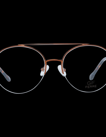 GIANFRANCO FERRE MOD. GFF0117 51006-1