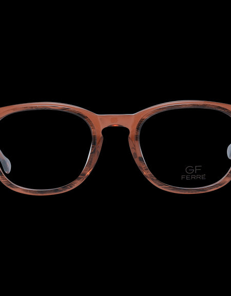 GIANFRANCO FERRE MOD. GFF0121 50002-1