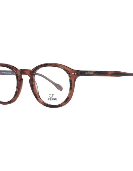 GIANFRANCO FERRE MOD. GFF0122 50002-0