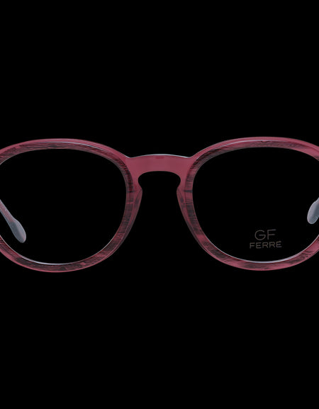 GIANFRANCO FERRE MOD. GFF0122 50005-1