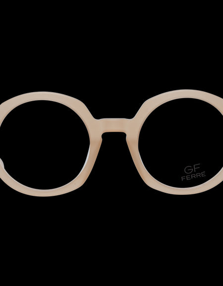 GIANFRANCO FERRE MOD. GFF0128 47005-1