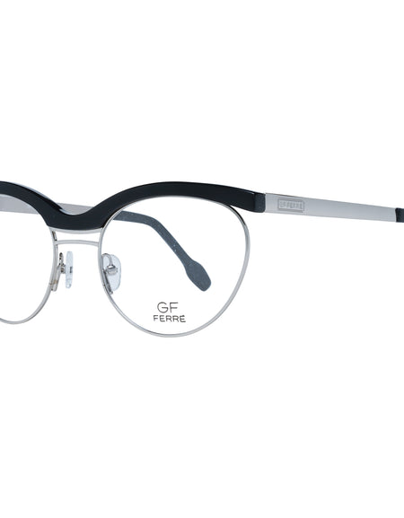 GIANFRANCO FERRE MOD. GFF0149 53001-0