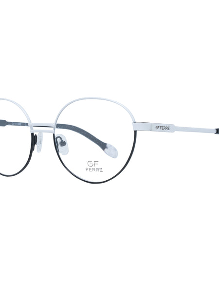 GIANFRANCO FERRE MOD. GFF0165 55003-0