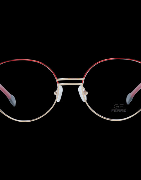 GIANFRANCO FERRE MOD. GFF0165 55004-1