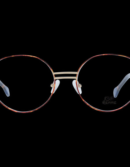 GIANFRANCO FERRE MOD. GFF0165 55006-1