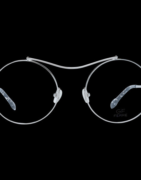 GIANFRANCO FERRE MOD. GFF0178 54002-1