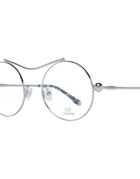 GIANFRANCO FERRE MOD. GFF0178 54002-0