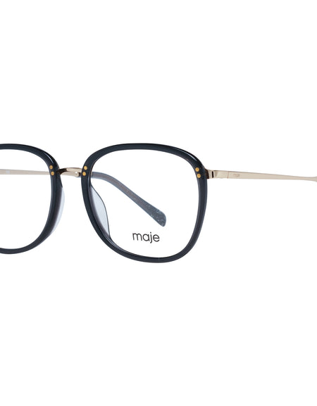 GIANFRANCO FERRE MOD. GFF0218 52004-0