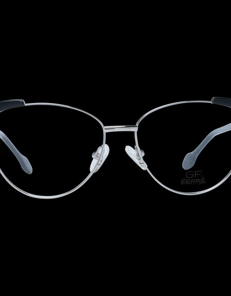 GIANFRANCO FERRE MOD. GFF0241 55002-1