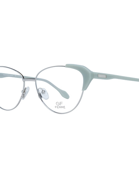 GIANFRANCO FERRE MOD. GFF0241 55003-0