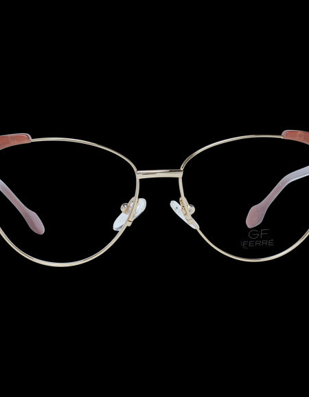 GIANFRANCO FERRE MOD. GFF0241 55004-1