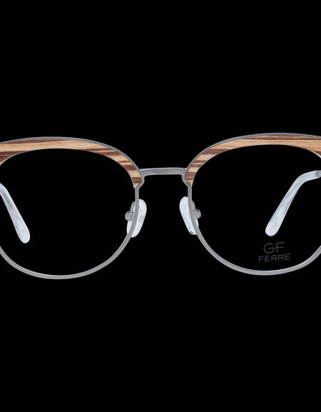 GIANFRANCO FERRE MOD. GFF0273 52002-1