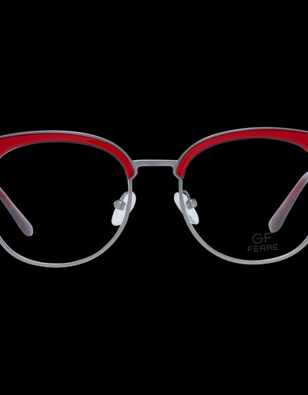 GIANFRANCO FERRE MOD. GFF0273 52003-1