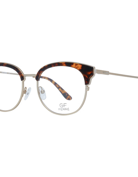 GIANFRANCO FERRE MOD. GFF0273 52004-0