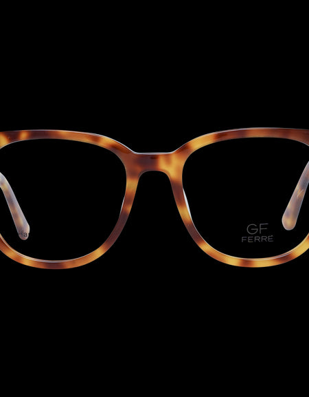 GIANFRANCO FERRE MOD. GFF0386 51002-1