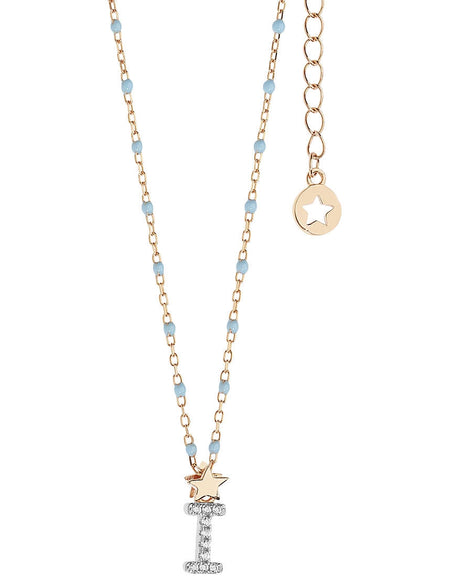 COLLANE COMETE MOD. GLA181-0