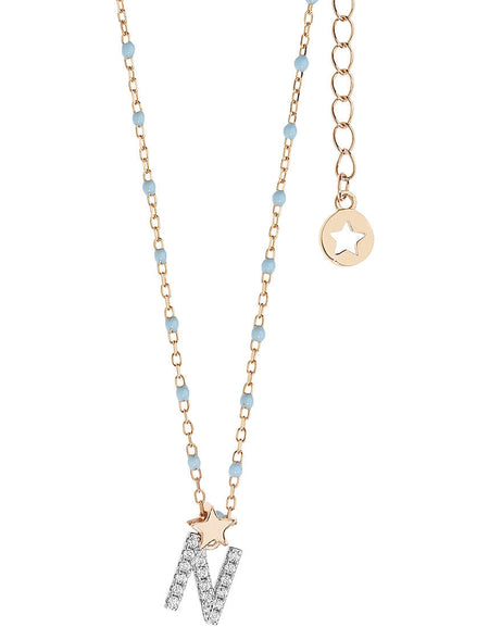 COLLANE COMETE MOD. GLA186-0