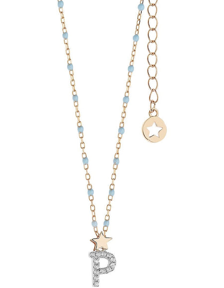 COLLANE COMETE MOD. GLA188-0