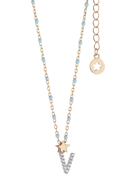 COLLANE COMETE MOD. GLA194-0