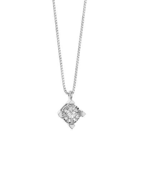 COLLANE COMETE MOD. GLB1539-0