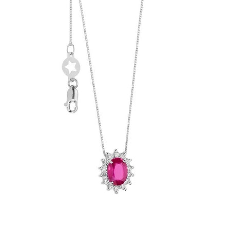 COLLANE COMETE MOD. GLB1565-0