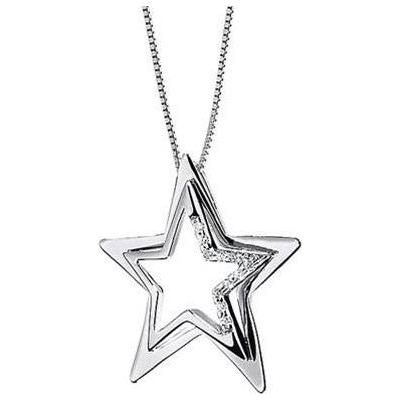 COMETE Mod. GLB393-0