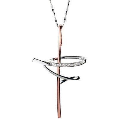 COMETE Mod. GLB494-0