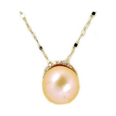 COMETE Mod. GLP283-0