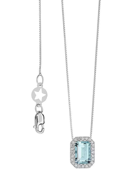 COLLANE COMETE MOD. GLQ287-0