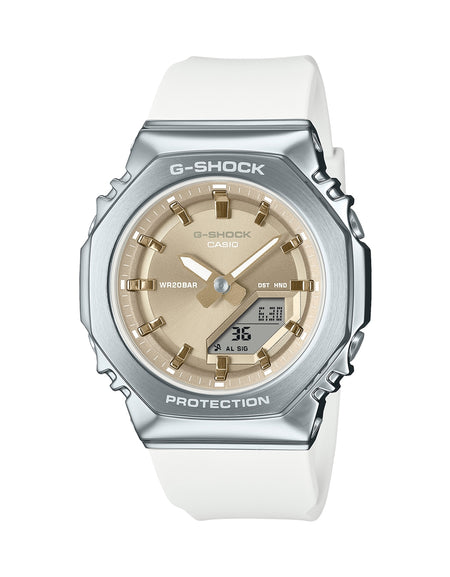 Mod. GM-S2110-7A9ER-0