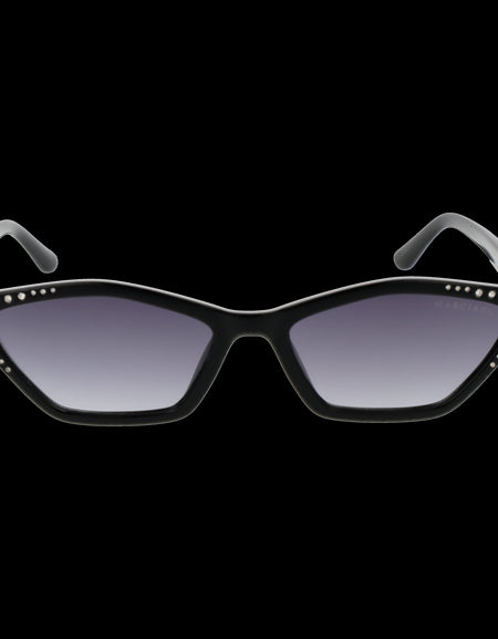 MARCIANO BY GUESS MOD. GM00002 5601B-1