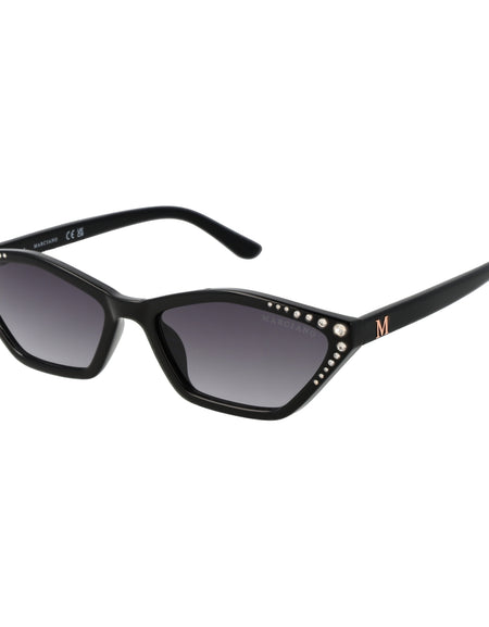 MARCIANO BY GUESS MOD. GM00002 5601B-0