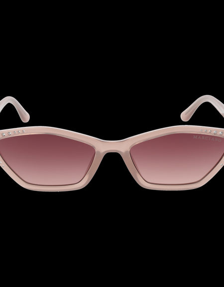 MARCIANO BY GUESS MOD. GM00002 5659T-1