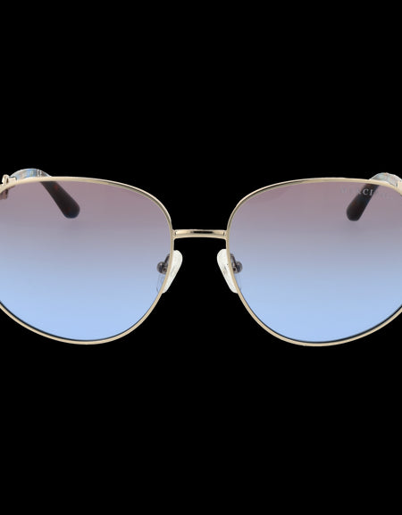 MARCIANO BY GUESS MOD. GM00003 5932W-1