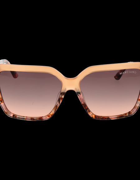 MARCIANO BY GUESS MOD. GM00009 5844F-1