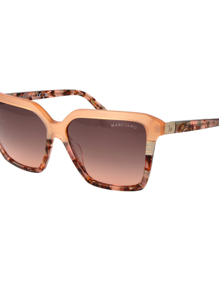 MARCIANO BY GUESS MOD. GM00009 5844F-0