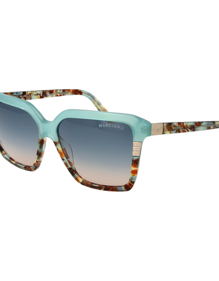 MARCIANO BY GUESS MOD. GM00009 5889W-0