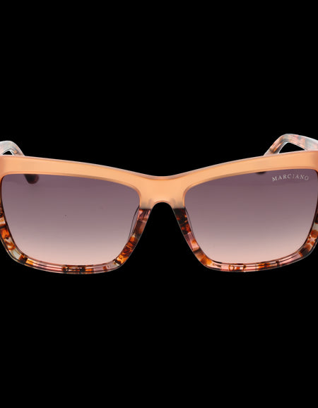 MARCIANO BY GUESS MOD. GM00010 5744F-1