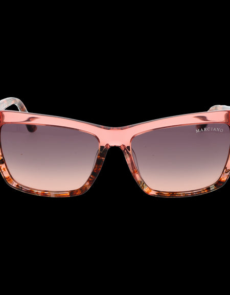 MARCIANO BY GUESS MOD. GM00010 5774F-1