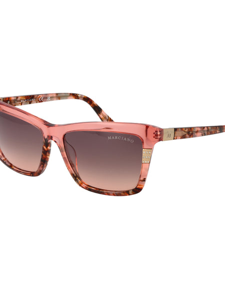 MARCIANO BY GUESS MOD. GM00010 5774F-0