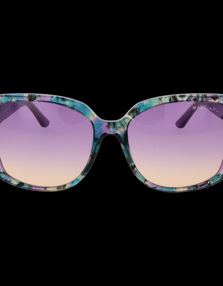 MARCIANO BY GUESS MOD. GM00013 5983Z-1