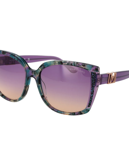 MARCIANO BY GUESS MOD. GM00013 5983Z-0