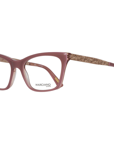 MARCIANO BY GUESS MOD. GM0267 53072-0