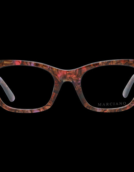 MARCIANO BY GUESS MOD. GM0361-S 52074-1