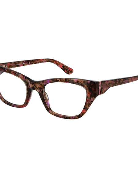 MARCIANO BY GUESS MOD. GM0361-S 52074-0