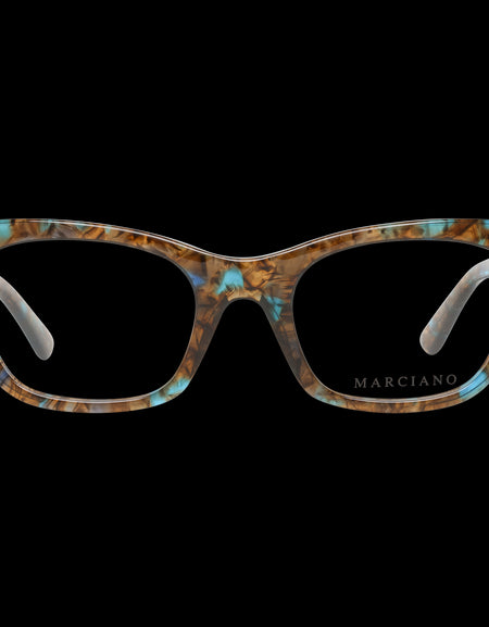 MARCIANO BY GUESS MOD. GM0361-S 52092-1