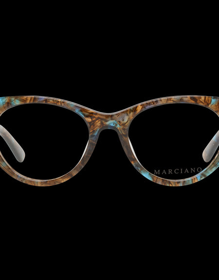 MARCIANO BY GUESS MOD. GM0362-S 49092-1