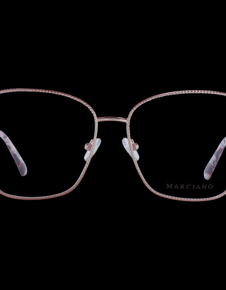 MARCIANO BY GUESS MOD. GM0364 56028-1