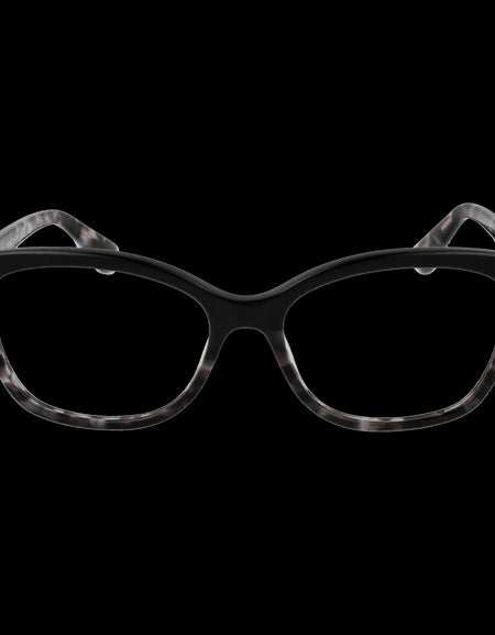 MARCIANO BY GUESS MOD. GM0374 54005-1