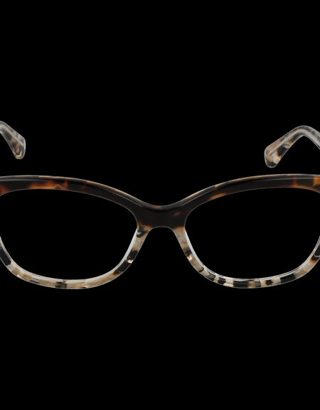 MARCIANO BY GUESS MOD. GM0374 54052-1